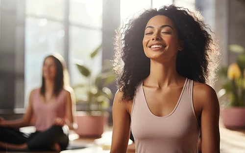 Protocolos Injetáveis