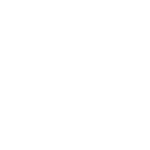 Logo do Instituto Liberato